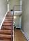 8818 W 85th, Justice, IL 60458