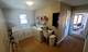 8818 W 85th, Justice, IL 60458