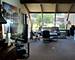 8818 W 85th, Justice, IL 60458