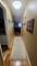 8818 W 85th, Justice, IL 60458
