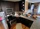 8818 W 85th, Justice, IL 60458
