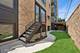 220 S Oakley, Chicago, IL 60612