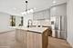 220 S Oakley, Chicago, IL 60612