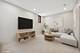 220 S Oakley, Chicago, IL 60612