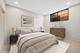 220 S Oakley, Chicago, IL 60612