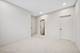 220 S Oakley, Chicago, IL 60612