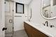 220 S Oakley, Chicago, IL 60612