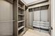 220 S Oakley, Chicago, IL 60612