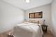 220 S Oakley, Chicago, IL 60612
