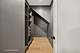 220 S Oakley, Chicago, IL 60612