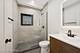 220 S Oakley, Chicago, IL 60612