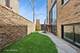 220 S Oakley, Chicago, IL 60612