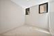 220 S Oakley, Chicago, IL 60612