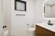 220 S Oakley, Chicago, IL 60612