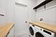 220 S Oakley, Chicago, IL 60612