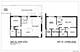 220 S Oakley, Chicago, IL 60612