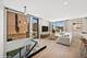 220 S Oakley, Chicago, IL 60612