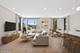 220 S Oakley, Chicago, IL 60612