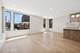 220 S Oakley, Chicago, IL 60612