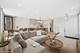220 S Oakley, Chicago, IL 60612