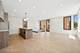 220 S Oakley, Chicago, IL 60612
