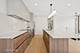 220 S Oakley, Chicago, IL 60612