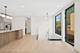220 S Oakley, Chicago, IL 60612