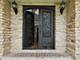 349 Spring Creek, Barrington Hills, IL 60010