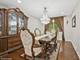349 Spring Creek, Barrington Hills, IL 60010