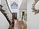 349 Spring Creek, Barrington Hills, IL 60010