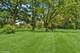 23347 N Indian Creek, Prairie View, IL 60069