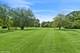 23347 N Indian Creek, Prairie View, IL 60069