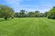23347 N Indian Creek, Prairie View, IL 60069