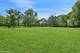 23347 N Indian Creek, Prairie View, IL 60069