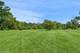 23347 N Indian Creek, Prairie View, IL 60069