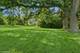 23347 N Indian Creek, Prairie View, IL 60069