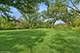 23347 N Indian Creek, Prairie View, IL 60069