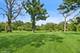 23347 N Indian Creek, Prairie View, IL 60069