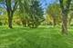 23347 N Indian Creek, Prairie View, IL 60069