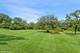 23347 N Indian Creek, Prairie View, IL 60069