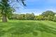 23347 N Indian Creek, Prairie View, IL 60069