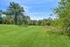 23347 N Indian Creek, Prairie View, IL 60069