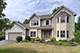 566 Primrose, Crystal Lake, IL 60014
