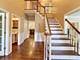 566 Primrose, Crystal Lake, IL 60014