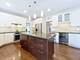 566 Primrose, Crystal Lake, IL 60014