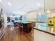 566 Primrose, Crystal Lake, IL 60014