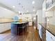 566 Primrose, Crystal Lake, IL 60014