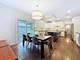 566 Primrose, Crystal Lake, IL 60014