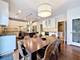 566 Primrose, Crystal Lake, IL 60014