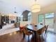 566 Primrose, Crystal Lake, IL 60014